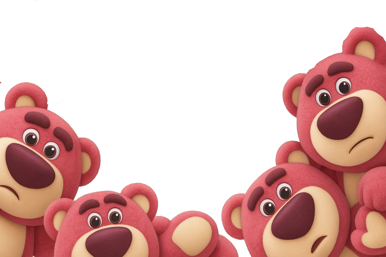 Hero Background